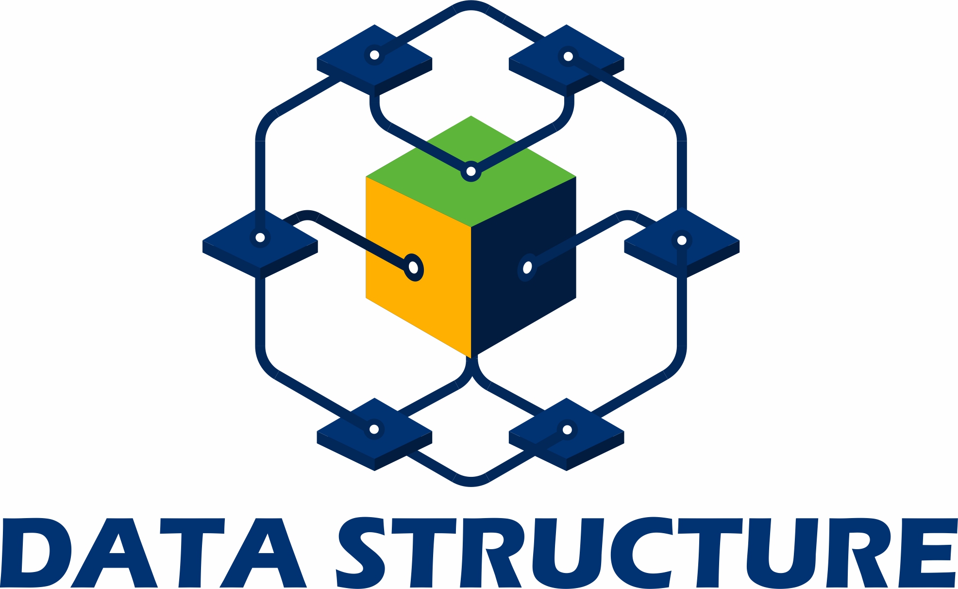 Data Structure Optimizer GPTs details | GPTStore.ai